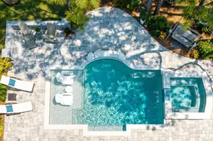 160 Pelican Bay Dr, Santa Rosa Beach, FL 32459 - Photo 53