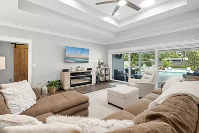 160 Pelican Bay Drive, Santa Rosa Beach, FL 32459 - Photo 13