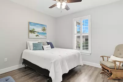 160 Pelican Bay Drive, Santa Rosa Beach, FL 32459 - Photo 65