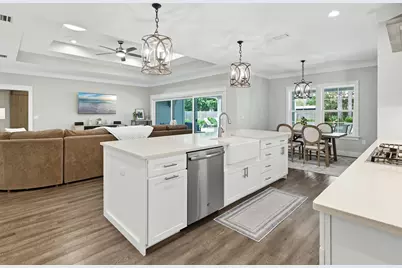 160 Pelican Bay Drive, Santa Rosa Beach, FL 32459 - Photo 19