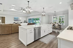 160 Pelican Bay Dr, Santa Rosa Beach, FL 32459 - Photo 19