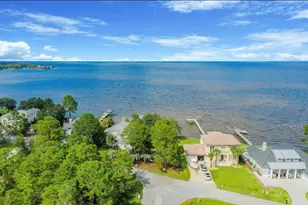 160 Pelican Bay Dr, Santa Rosa Beach, FL 32459 - Photo 59