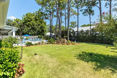 160 Pelican Bay Drive, Santa Rosa Beach, FL 32459 - Photo 49