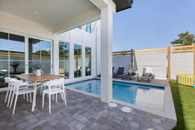 228 George C Wallace Boulevard, West Panama City Beach, FL 32413 - Photo 23