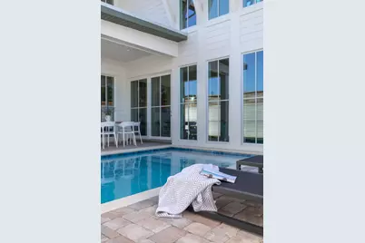 228 George C Wallace Boulevard, West Panama City Beach, FL 32413 - Photo 25
