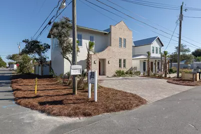 228 George C Wallace Boulevard, West Panama City Beach, FL 32413 - Photo 35