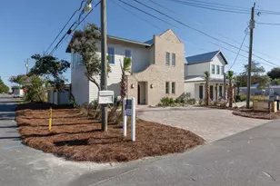 228 George C Wallace Blvd, West Panama City Beach, FL 32413 - Photo 35