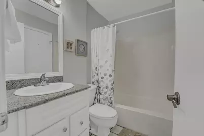 8046 E Co Highway 30A 2, Inlet Beach, FL 32461 - Photo 13