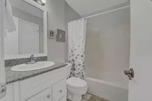 8046 E Co Hwy 30A 2, Inlet Beach, FL 32461 - Photo 13