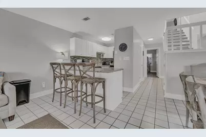 8046 E Co Highway 30A 2, Inlet Beach, FL 32461 - Photo 5
