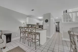 8046 E Co Hwy 30A 2, Inlet Beach, FL 32461 - Photo 5