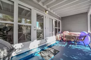 8046 E Co Hwy 30A 2, Inlet Beach, FL 32461 - Photo 27