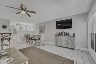 8046 E Co Hwy 30A 2, Inlet Beach, FL 32461 - Photo 7