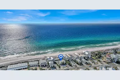 8046 E Co Highway 30A 2, Inlet Beach, FL 32461 - Photo 35