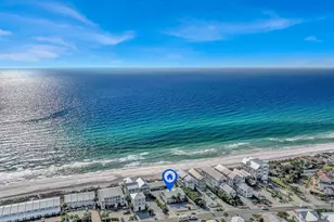 8046 E Co Hwy 30A 2, Inlet Beach, FL 32461 - Photo 35