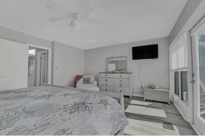 8046 E Co Highway 30A 2, Inlet Beach, FL 32461 - Photo 23