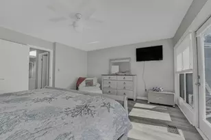 8046 E Co Hwy 30A 2, Inlet Beach, FL 32461 - Photo 23
