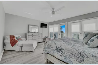 8046 E Co Highway 30A 2, Inlet Beach, FL 32461 - Photo 21