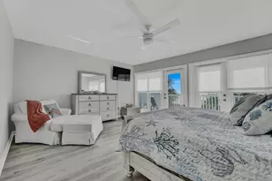 8046 E Co Hwy 30A 2, Inlet Beach, FL 32461 - Photo 21