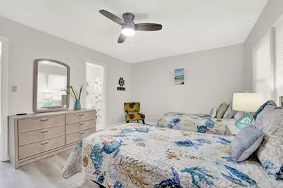 8046 E Co Highway 30A 2, Inlet Beach, FL 32461 - Photo 17