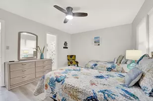 8046 E Co Hwy 30A 2, Inlet Beach, FL 32461 - Photo 17
