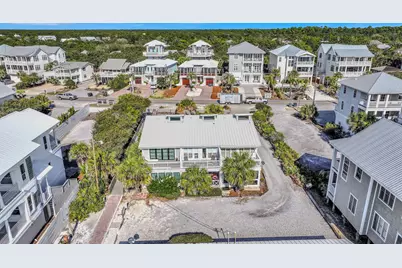8046 E Co Highway 30A 2, Inlet Beach, FL 32461 - Photo 29