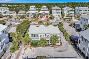 8046 E Co Hwy 30A 2, Inlet Beach, FL 32461 - Photo 29