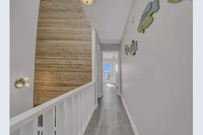 8046 E Co Highway 30A 2, Inlet Beach, FL 32461 - Photo 15