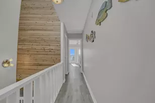 8046 E Co Hwy 30A 2, Inlet Beach, FL 32461 - Photo 15
