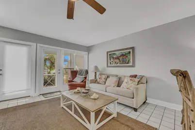 8046 E Co Highway 30A 2, Inlet Beach, FL 32461 - Photo 3