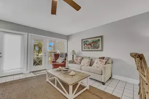 8046 E Co Hwy 30A 2, Inlet Beach, FL 32461 - Photo 3