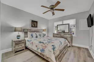 8046 E Co Hwy 30A 2, Inlet Beach, FL 32461 - Photo 11