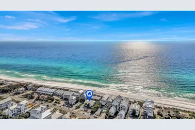 8046 E Co Highway 30A 2, Inlet Beach, FL 32461 - Photo 33