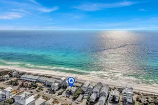 8046 E Co Hwy 30A 2, Inlet Beach, FL 32461 - Photo 33