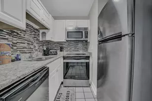 8046 E Co Hwy 30A 2, Inlet Beach, FL 32461 - Photo 9