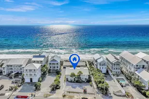 8046 E Co Hwy 30A 2, Inlet Beach, FL 32461 - Photo 31