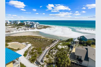 65 S Gulf Drive, Santa Rosa Beach, FL 32459 - Photo 37