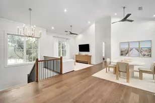 65 S Gulf Dr, Santa Rosa Beach, FL 32459 - Photo 17