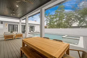65 S Gulf Dr, Santa Rosa Beach, FL 32459 - Photo 11