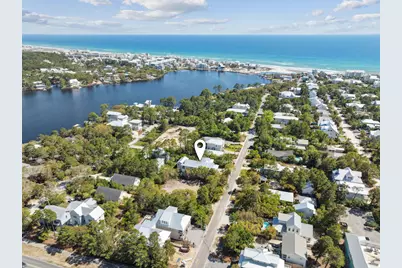 65 S Gulf Drive, Santa Rosa Beach, FL 32459 - Photo 39