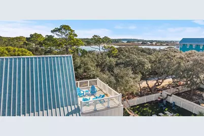 64 Banfill Street, Santa Rosa Beach, FL 32459 - Photo 3