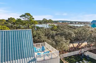 64 Banfill St, Santa Rosa Beach, FL 32459 - Photo 3