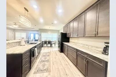 14278 State Highway 20, Niceville, FL 32578 - Photo 13