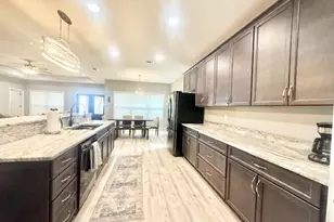 14278 State Hwy 20, Niceville, FL 32578 - Photo 13