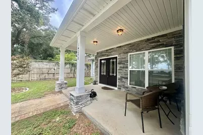 14278 State Highway 20, Niceville, FL 32578 - Photo 1