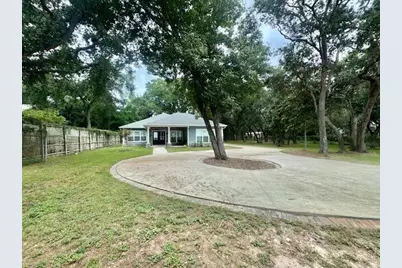 14278 State Highway 20, Niceville, FL 32578 - Photo 3