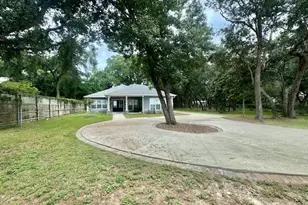 14278 State Hwy 20, Niceville, FL 32578 - Photo 3