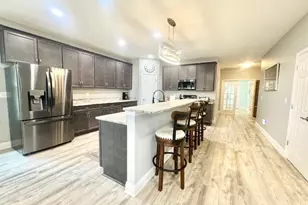 14278 State Hwy 20, Niceville, FL 32578 - Photo 9