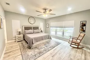14278 State Hwy 20, Niceville, FL 32578 - Photo 15