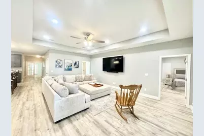 14278 State Highway 20, Niceville, FL 32578 - Photo 11